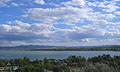 The farm Il Cipresso - Lago Trasimeno